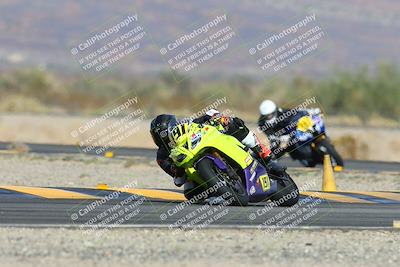 media/Dec-08-2024-CVMA (Sun) [[267e5a7075]]/Race 4-Amateur Supersport Middleweight/